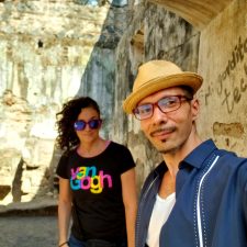 20190312_151128 DJ DOUG GOMEZ & DJ LOKA